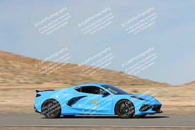media/Feb-04-2023-Lotus Club of SoCal (Sat) [[5688841614]]/JPS Adv/session 3 turn 11/